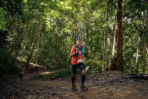 BIB: 
                            <button type="button" onclick="openModal(18987083)" class="btn btn-primary btn-sm float-right btn-popup" data-toggle="modal" data-target=".modal-high-quality">
                        <i class="fas fa-shopping-cart"></i> Add to Cart
                    </button>
                                            <button type="button" onclick="isThisMe(18987083, true)" class="btn btn-success btn-sm float-right btn-popup btn-isme hidden" data-toggle="tooltip" data-placement="bottom" title="นี่คือรูปของคุณใช่ไหม คลิกที่นี่เพื่อเอาเข้าอัลบั้ม">
                        <i class="fas fa-plus"></i> Add to album
                    </button>
                    <button type="button" onclick="isThisMe(18987083, false)" class="btn btn-warning btn-sm float-right btn-popup btn-isnotme hidden">
                        <i class="fas fa-ban"></i> Remove from album
                    </button>